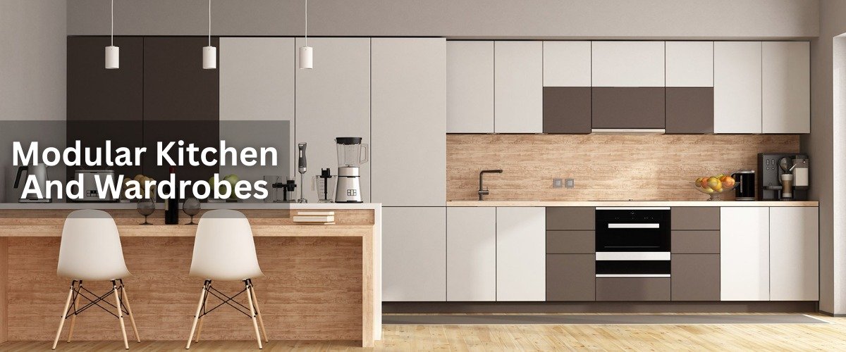 WhatsApp Image 2025-05-22 at 5.01.49 PM (1)