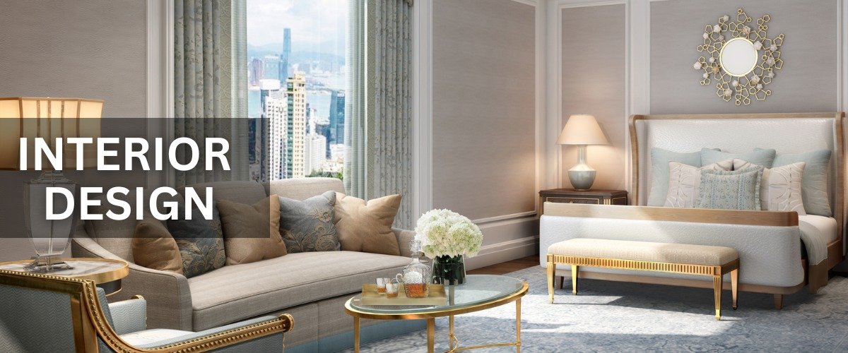 WhatsApp Image 2025-05-22 at 5.01.50 PM (1)