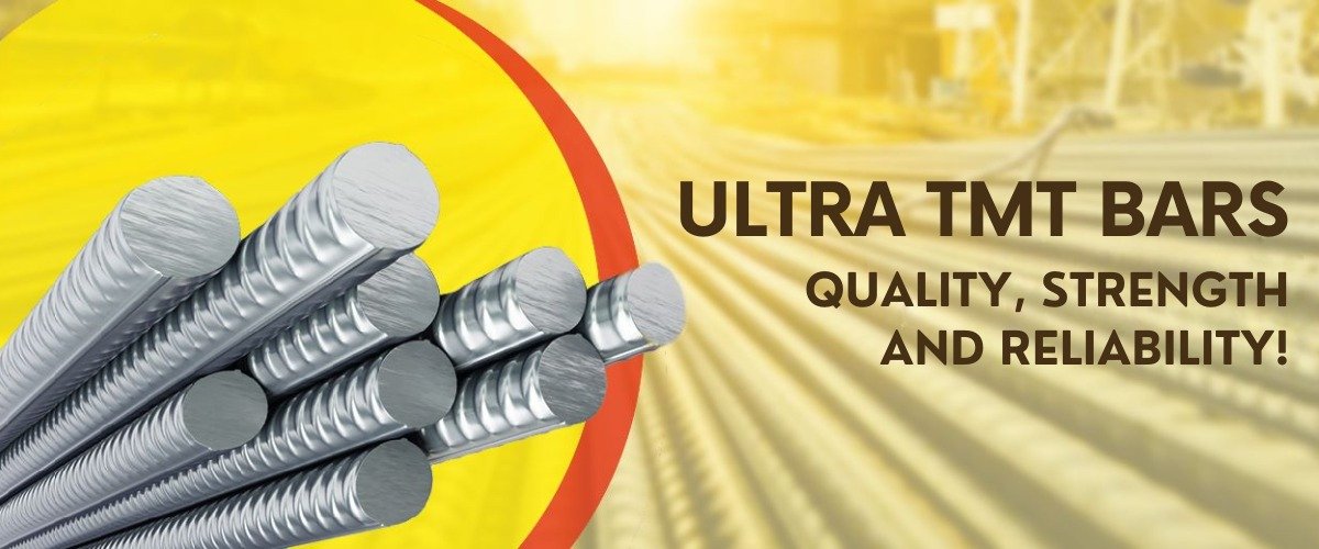 WhatsApp Image 2025-05-22 at 5.01.50 PM