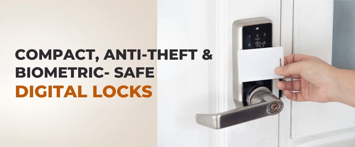 WhatsApp Image 2025-05-22 at 5.01.51 PM