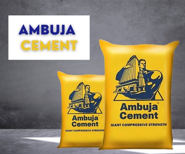 WhatsApp Image 2025-05-22 at 5.03.05 PM