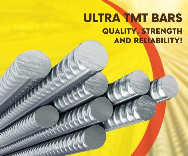 WhatsApp Image 2025-05-22 at 5.03.06 PM (1)