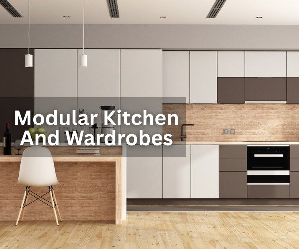 WhatsApp Image 2025-05-22 at 5.03.06 PM